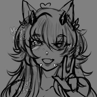 Icon (Sketch)