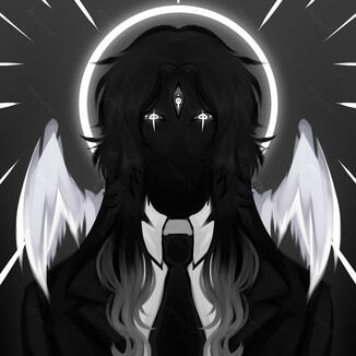 Icon (Full Shade)